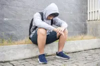 Anger Management Techniques for Adolescents