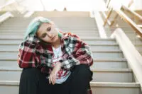 Understanding Reactive Attachment Disorder in Teens
