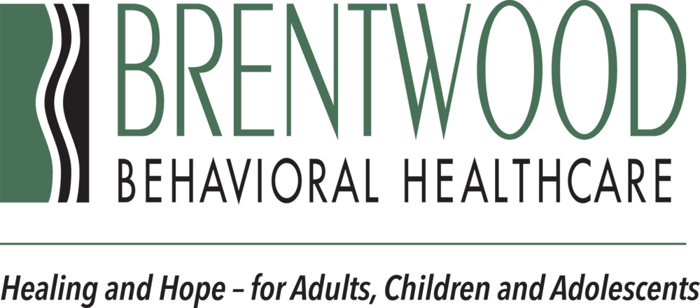 健康・医学 HEALTH BEHAVIOR Health Behavior Theory for Public Health: .: 9780763797539