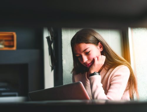 Understanding Acute Mental Health Care in Youth