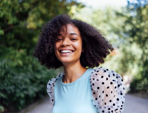 Intensive Outpatient Program Benefits for Teens